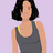 Merchepo5's profile image