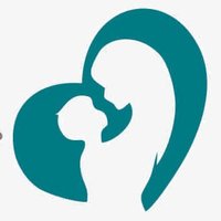 Forum for Safe Motherhood (@fsafemotherhood) 's Twitter Profile