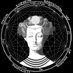 Sirati Dharma (@siratidharma) Twitter profile photo Sirati Dharma (@siratidharma) Twitter profile photo