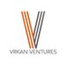 Vrkan Ventures (@VrkanVentures) Twitter profile photo