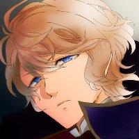 琉@ツイフィ必読 (@lu_1103) 's Twitter Profile