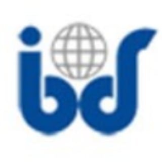 In the bio
Your Sales Partner.
24/7 Support
USA (315) 944-2854
UK 20 3286 1829
Can 6477949407
Aus (03) 9028 7379
info@theibds.com