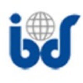 In the bio 
Your Sales Partner. 
24/7 Support
USA (315) 944-2854
UK   20 3286 1829
Can  6477949407
Aus (03) 9028 7379
 info@theibds.com