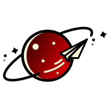 Lydzentech's profile picture. We help brands in conveying their story through world-class technology and insightful strategy.