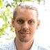 Anssi Peuronen (@aj_peuronen) Twitter profile photo Anssi Peuronen (@aj_peuronen) Twitter profile photo