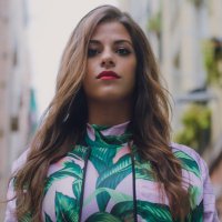 CAMZ(@camzmusic) 's Twitter Profile Photo