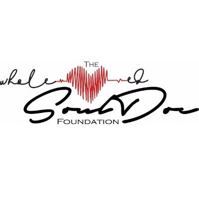 The WholeHEARTed SoulDoc Foundation is a non-profit organization focused on bringing local & global heart awareness through outreach services