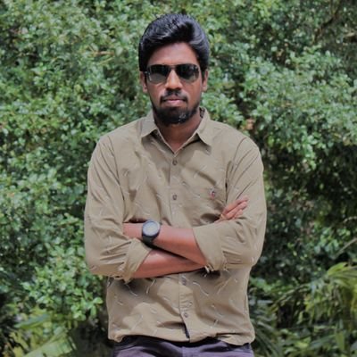 Suren32923619's profile picture. 