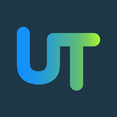 UtilityTeamUK Profile Picture