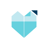 Preventicus Managed Care (@preventicuscare) 's Twitter Profile