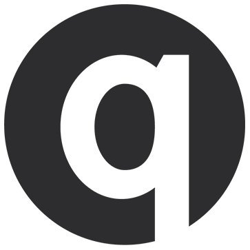 Quaid Technologies Profile