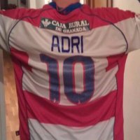Adrián (@adrian__91) 's Twitter Profile