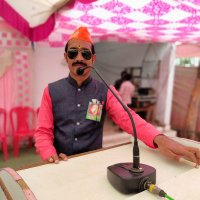 Shailesh Waghe (@shaileshwaghe1) 's Twitter Profile
