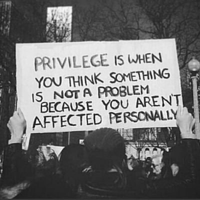 Smomi17's profile picture. I love me