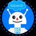 The Data Science Bot (@datasciencebot_) Twitter profile photo The Data Science Bot (@datasciencebot_) Twitter profile photo