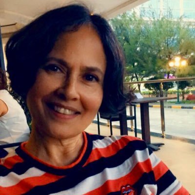 Teruni2's profile picture. Abstract Artist