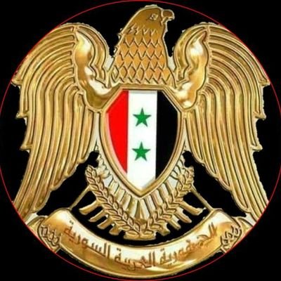 HACKERGROUP9's profile picture. 