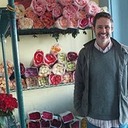 John Wineland - @milagraflowers - Twitter