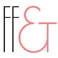 Frau, frei & (@fraufreiund) 's Twitter Profile Photo