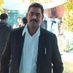 Manish Kaushal (@kaushalismanish) Twitter profile photo Manish Kaushal (@kaushalismanish) Twitter profile photo