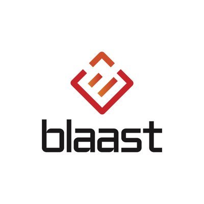 Blaast provides an employee-manager platform, a digital/printed playbook, and training to support companies in their growth.