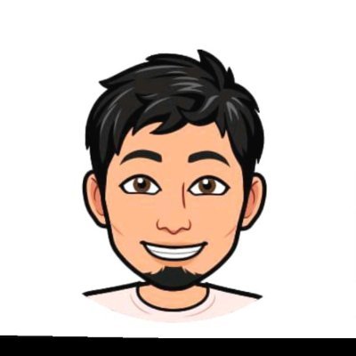 Developer | Mentor | Cybersecurity researcher | Bug Hunter
