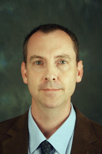 Assistant Prof at UT School of Public Health. I specialize in adolescent health promotion, obesity prevention, and social influences of health behavior.