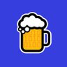 leedsdigidrinks's profile picture. A team of volunteers who drive positive change by connecting the indie digital community online and in the real world.