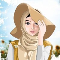 Esty Nur'Aulia Rahma (@esty_kecora) 's Twitter Profile