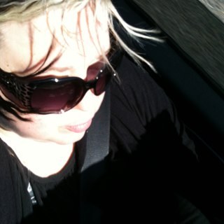 ladytupo's profile picture. See, what had happened was...