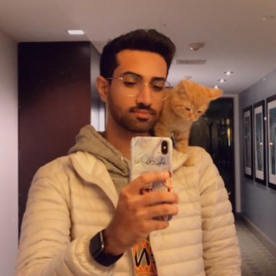 عبارات تهنئة عن المنزل الجديد مجلة رجيم