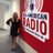 All-American Radio w/ Jennifer Kelly