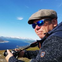 wimpy (@wimkppers) 's Twitter Profile
