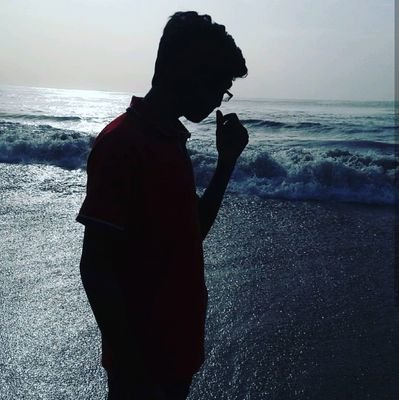 Gokulak09202439's profile picture. 