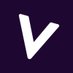 VoCoVo (@vocovo_uk) Twitter profile photo VoCoVo (@vocovo_uk) Twitter profile photo