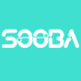 Sooba Medical (@soobamedical) Twitter profile photo Sooba Medical (@soobamedical) Twitter profile photo