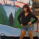 Tracy biddle - @thetbiddy - Twitter