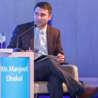 Manjeet Dhakal (@manjeetdhakal) 's Twitter Profile Photo Manjeet Dhakal (@manjeetdhakal) 's Twitter Profile Photo