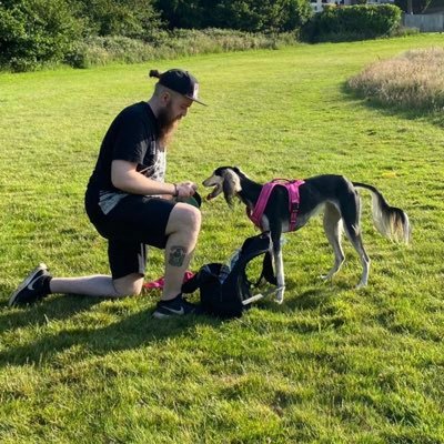 JustMoveAlong's profile picture. Centuries old. CCFC & RBNY! Slight obsession with music of the metal variety