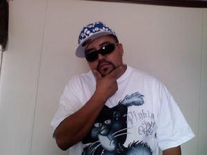 Big Boy Productions 505