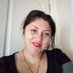 Paula Müller Espinoza (@pmulleres) Twitter profile photo Paula Müller Espinoza (@pmulleres) Twitter profile photo