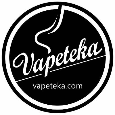 Vapeteka.com
