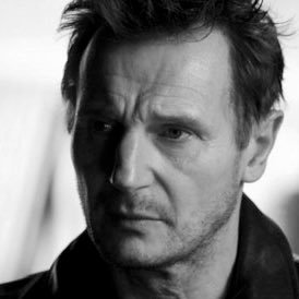 10rm_r's profile picture. "وتشاءُ أنت من الأماني نجمةً ويشاء ربُك أن يناولكَ القمر."