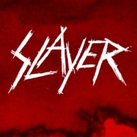 SlayerBand (@slayerband) 's Twitter Profile