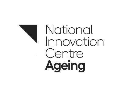 The UK National Innovation Centre for Ageing brings together business, academia and the public to stimulate innovation of products and services for older adults