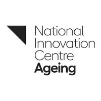 UK National Innovation Centre for Ageing(@UKNICAofficial) 's Twitter Profileg