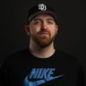 Di3seL_'s profile picture. Old Man of @OpTic | Your new best friend. #BoltUp | #FriarFaithful | ♡ @Mae Business Inquiries: mike@di3sel.com