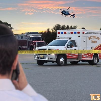 Reporter_15's profile picture. This account has been terminated.