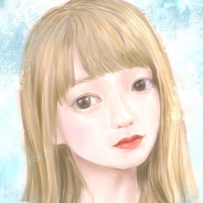 イラストレーター、蒼乃彼方です
夢を叶える為に描き続けます🍀
ココナラでアイコン制作、イラスト添削しています。ふんわりやさしい絵を描いています。