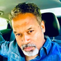 Denny Brown - @OGDennyBrown Twitter Profile Photo